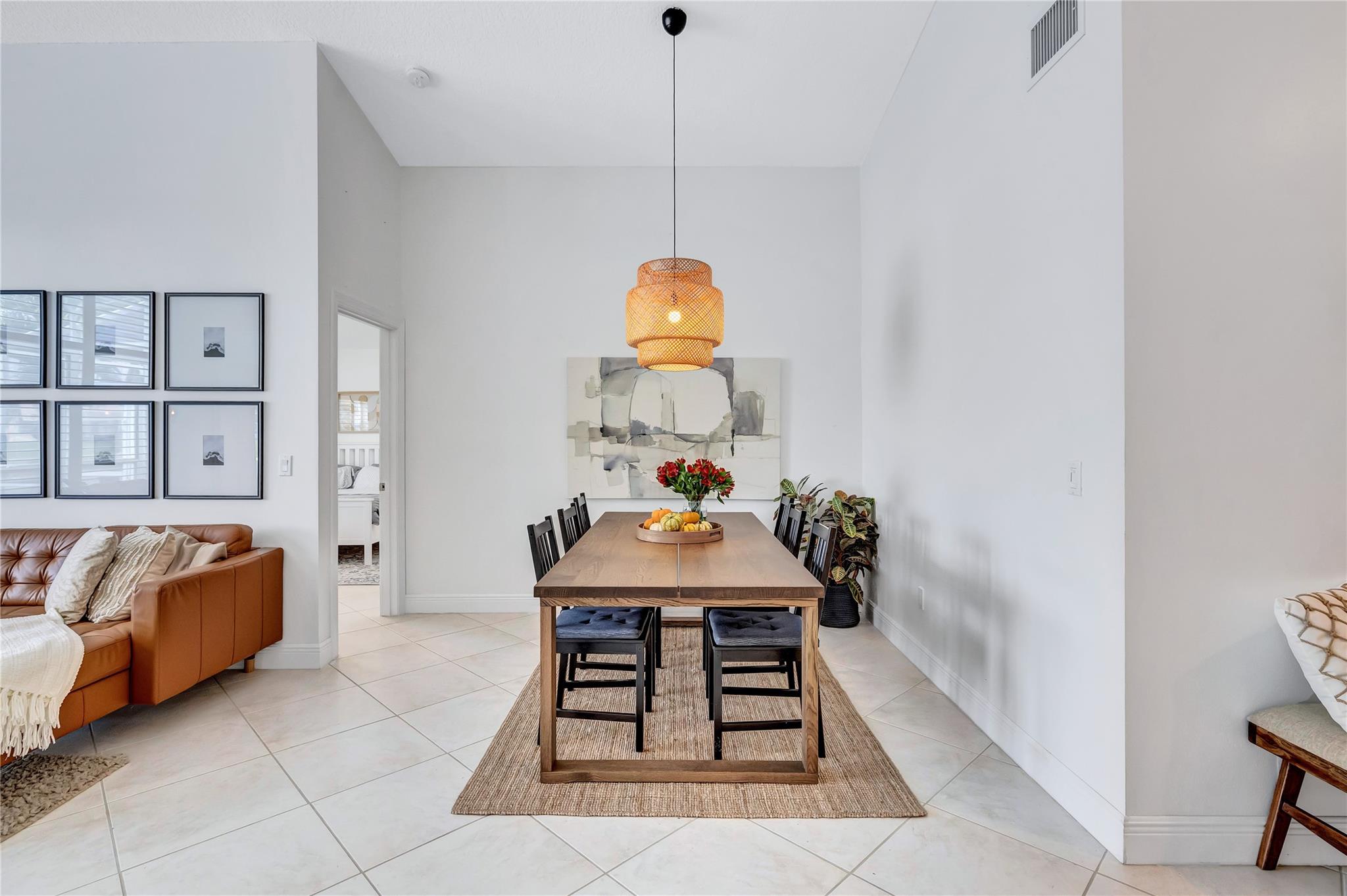 BOCA LANDINGS - Residential