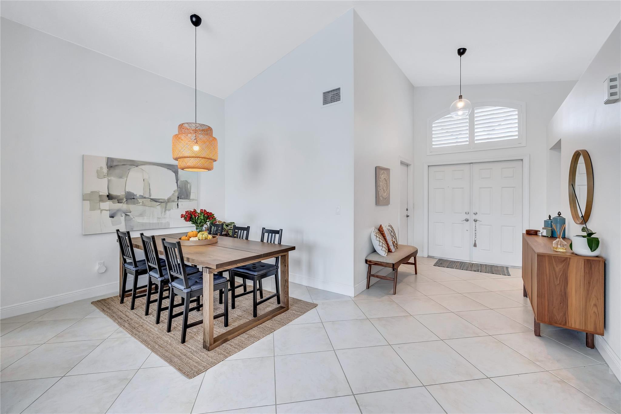 BOCA LANDINGS - Residential