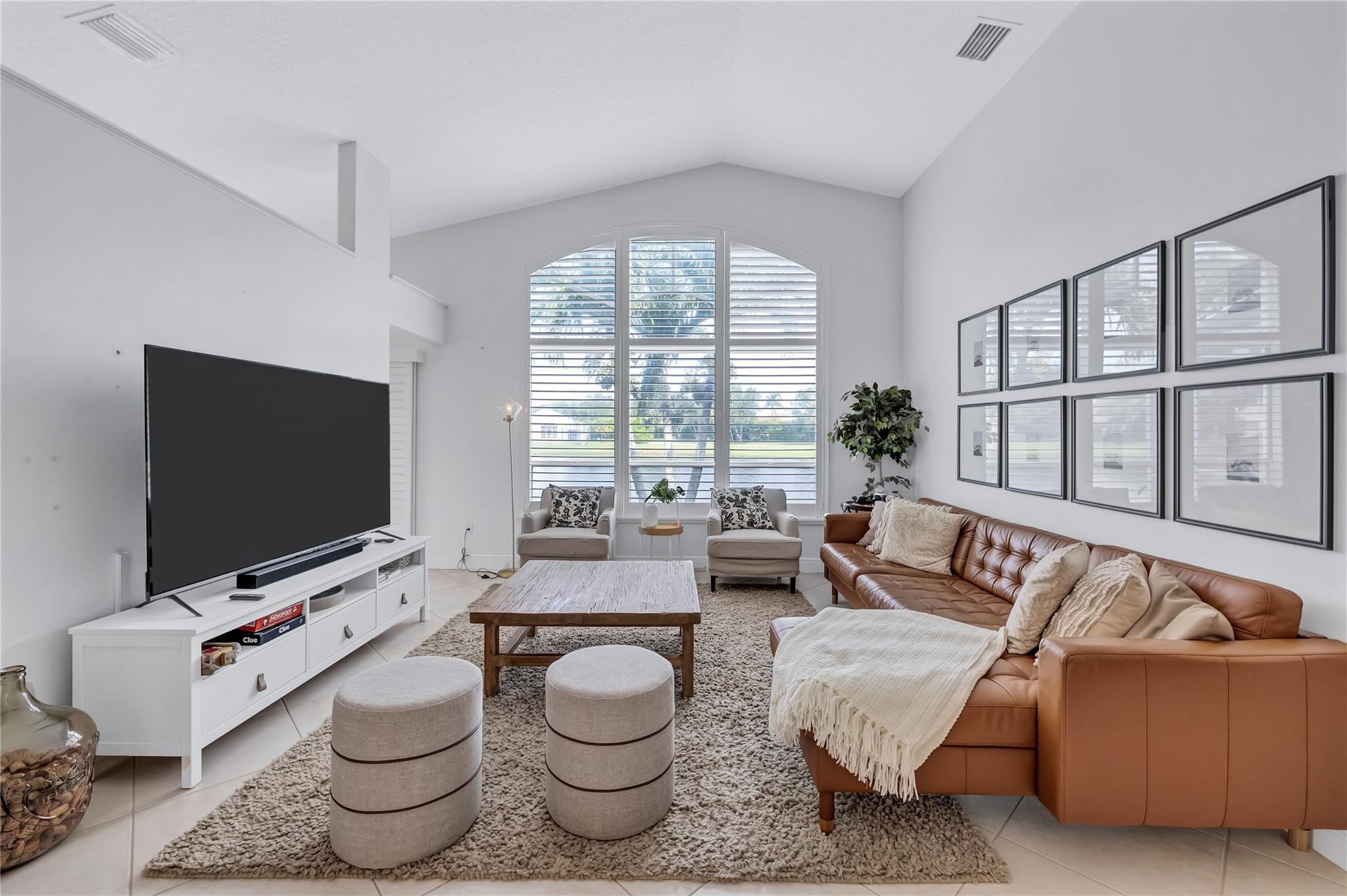 BOCA LANDINGS - Residential