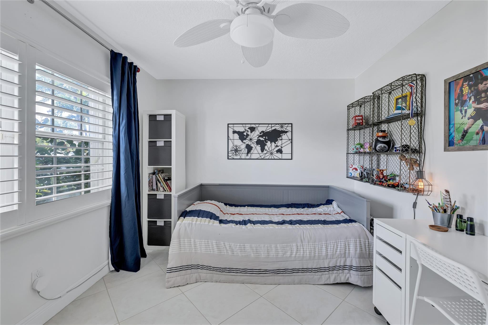 BOCA LANDINGS - Residential