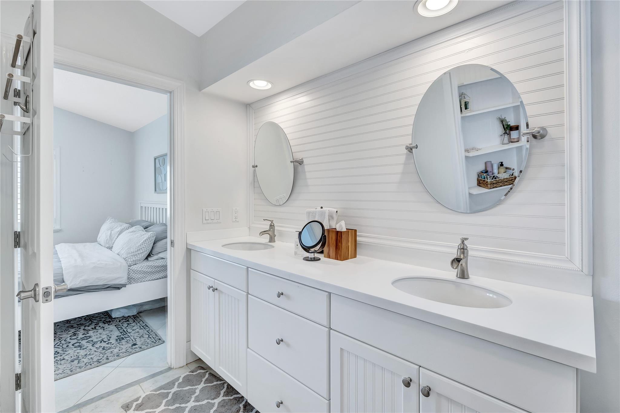 BOCA LANDINGS - Residential