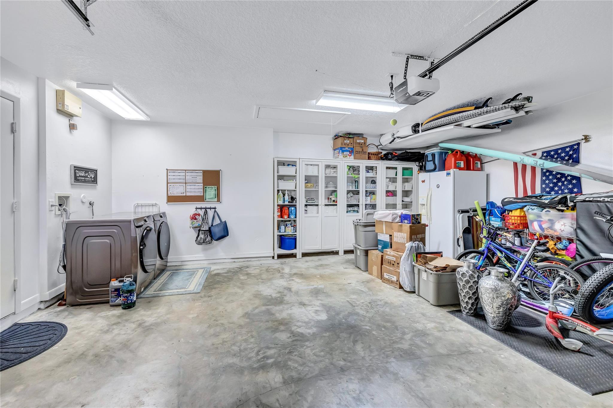 BOCA LANDINGS - Residential