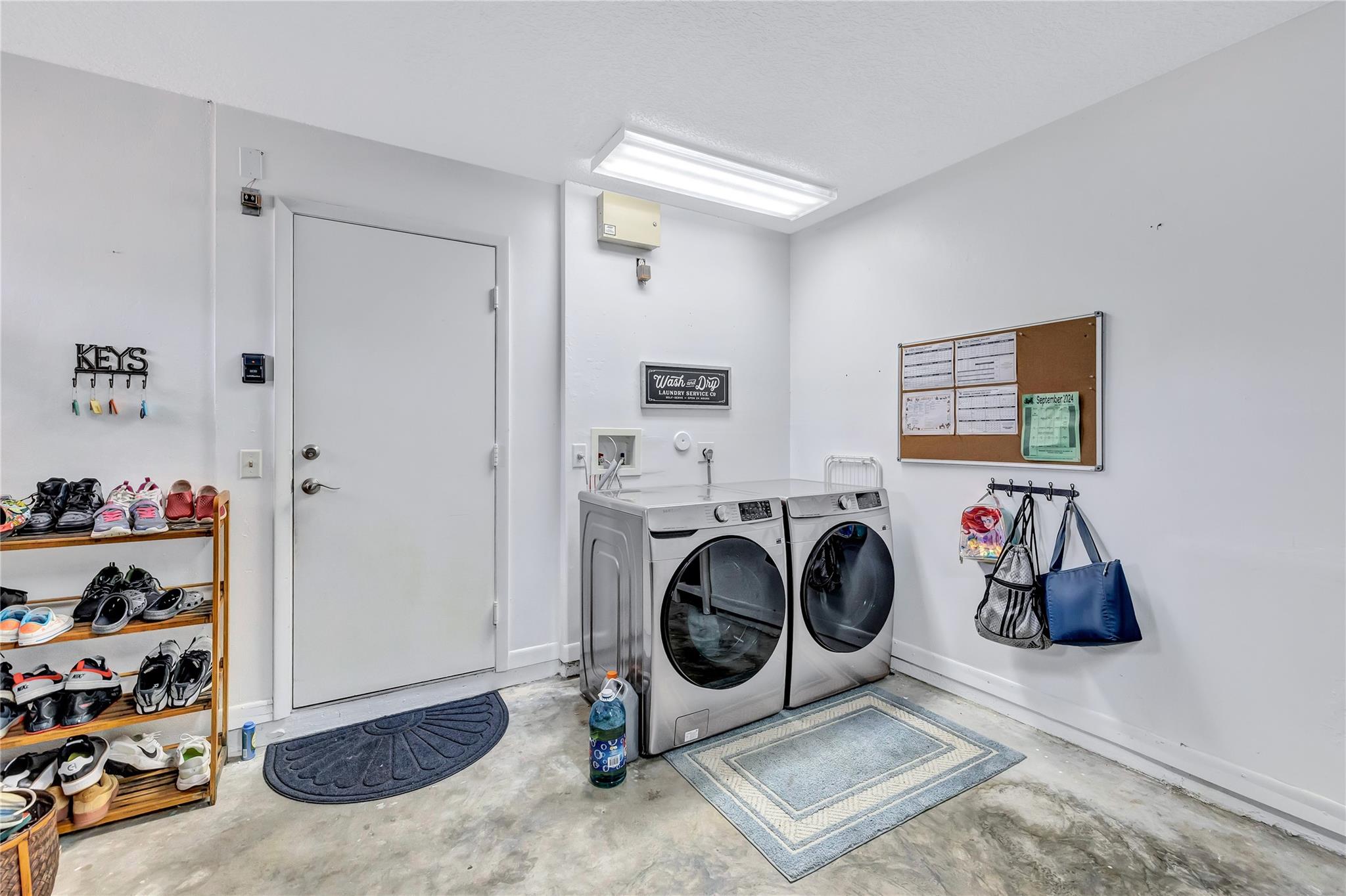 BOCA LANDINGS - Residential