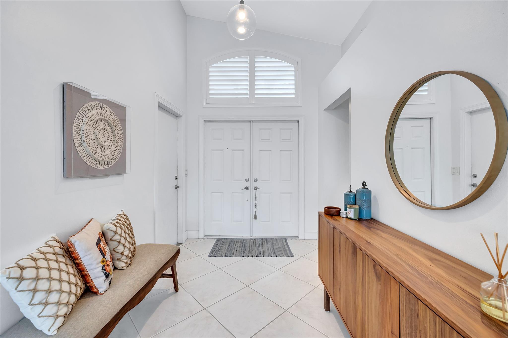 BOCA LANDINGS - Residential