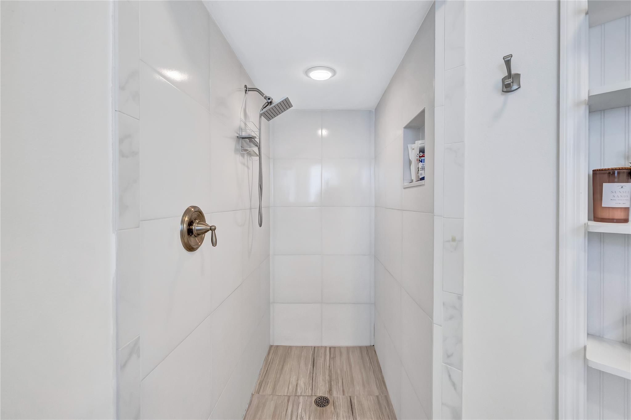 BOCA LANDINGS - Residential