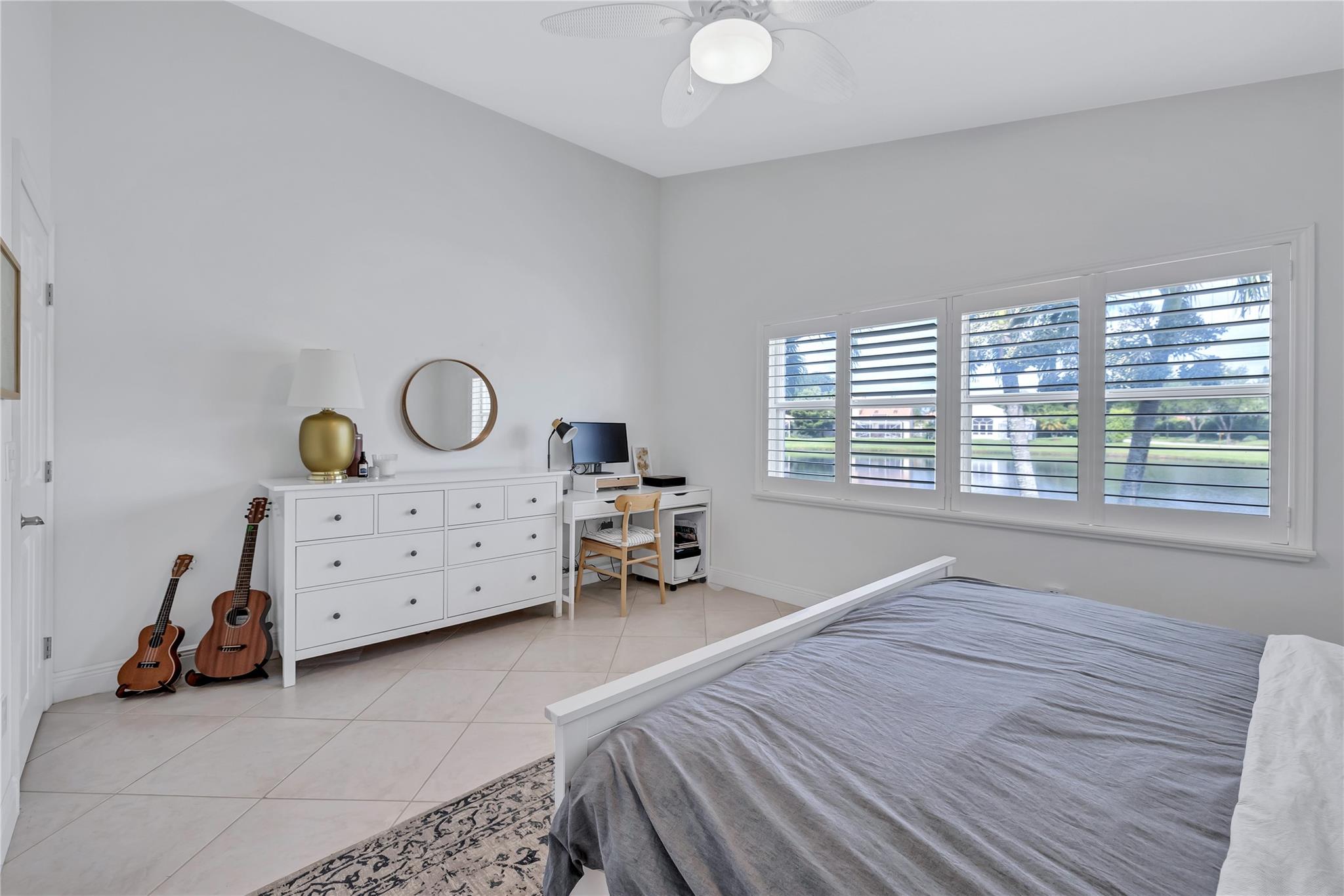 BOCA LANDINGS - Residential