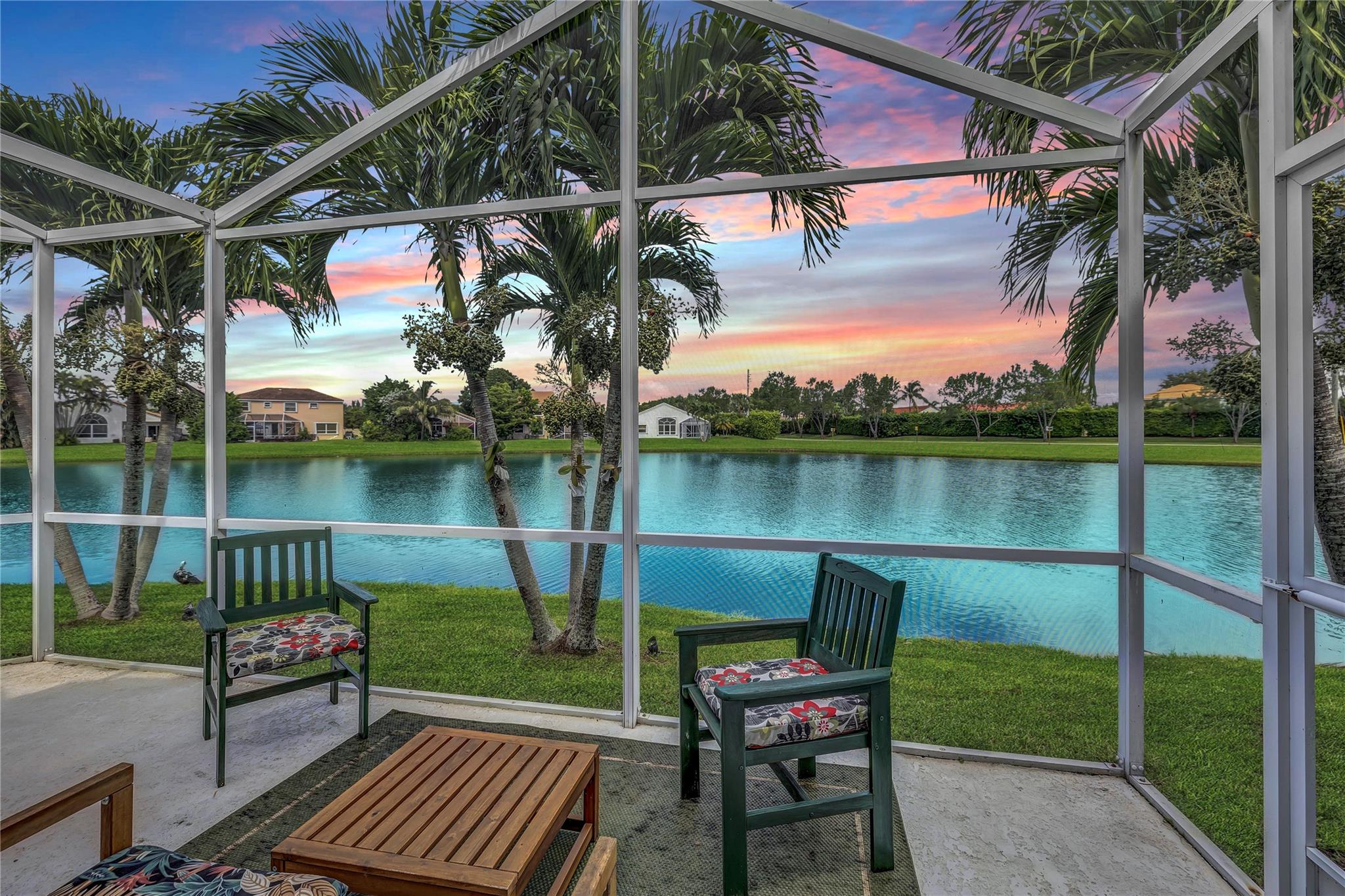 9569 Tavernier Drive