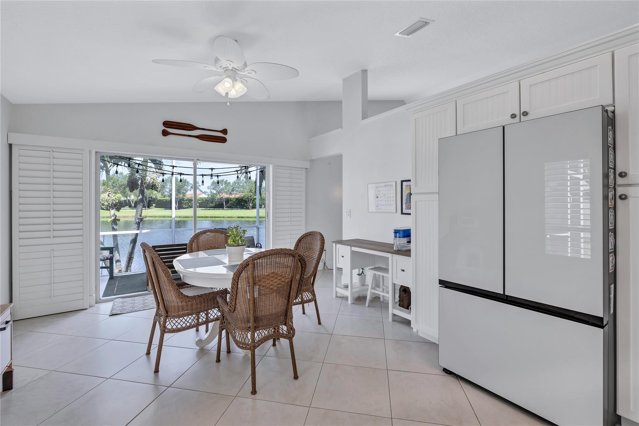 BOCA LANDINGS - Residential