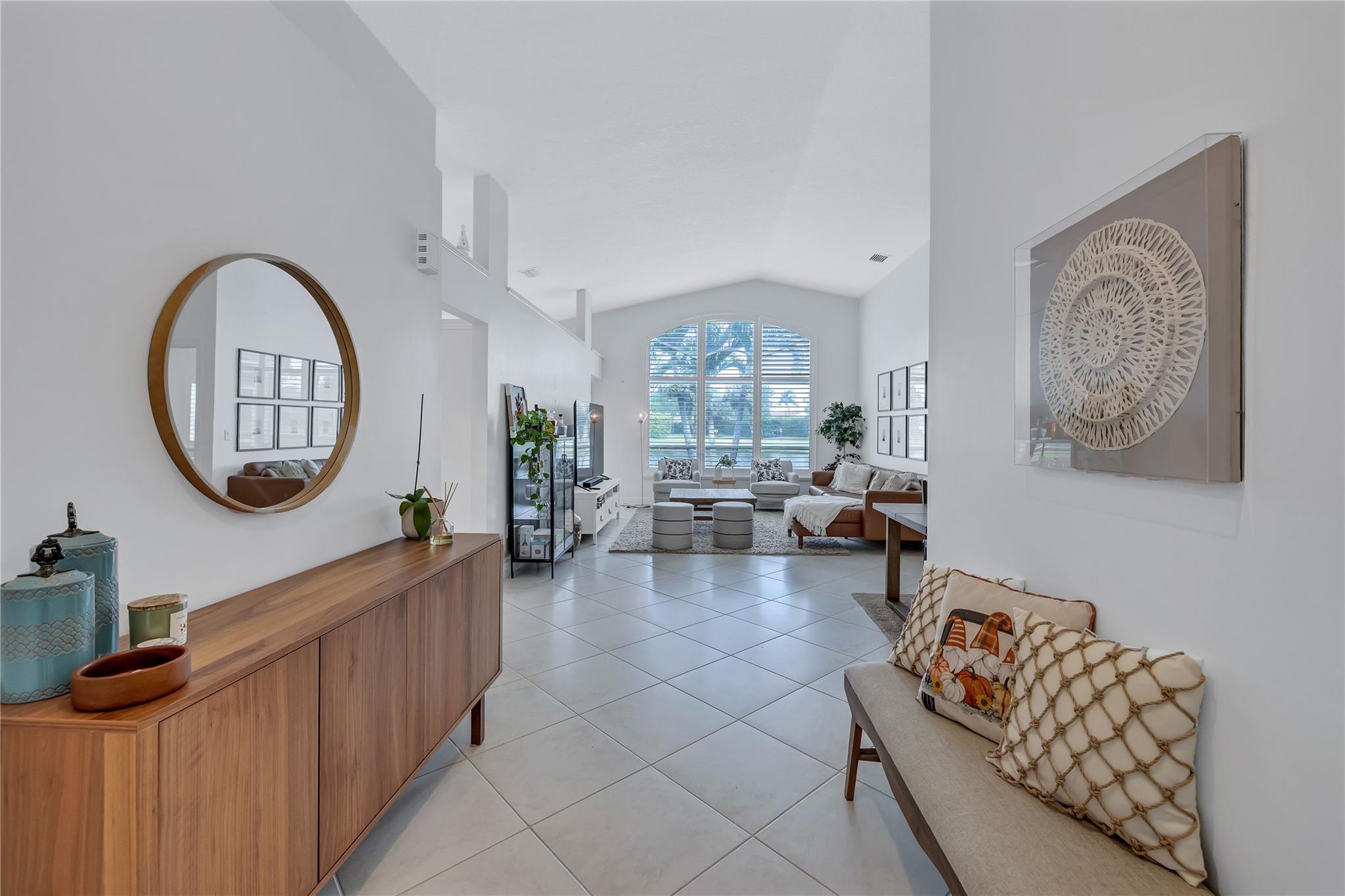 9569 Tavernier Drive