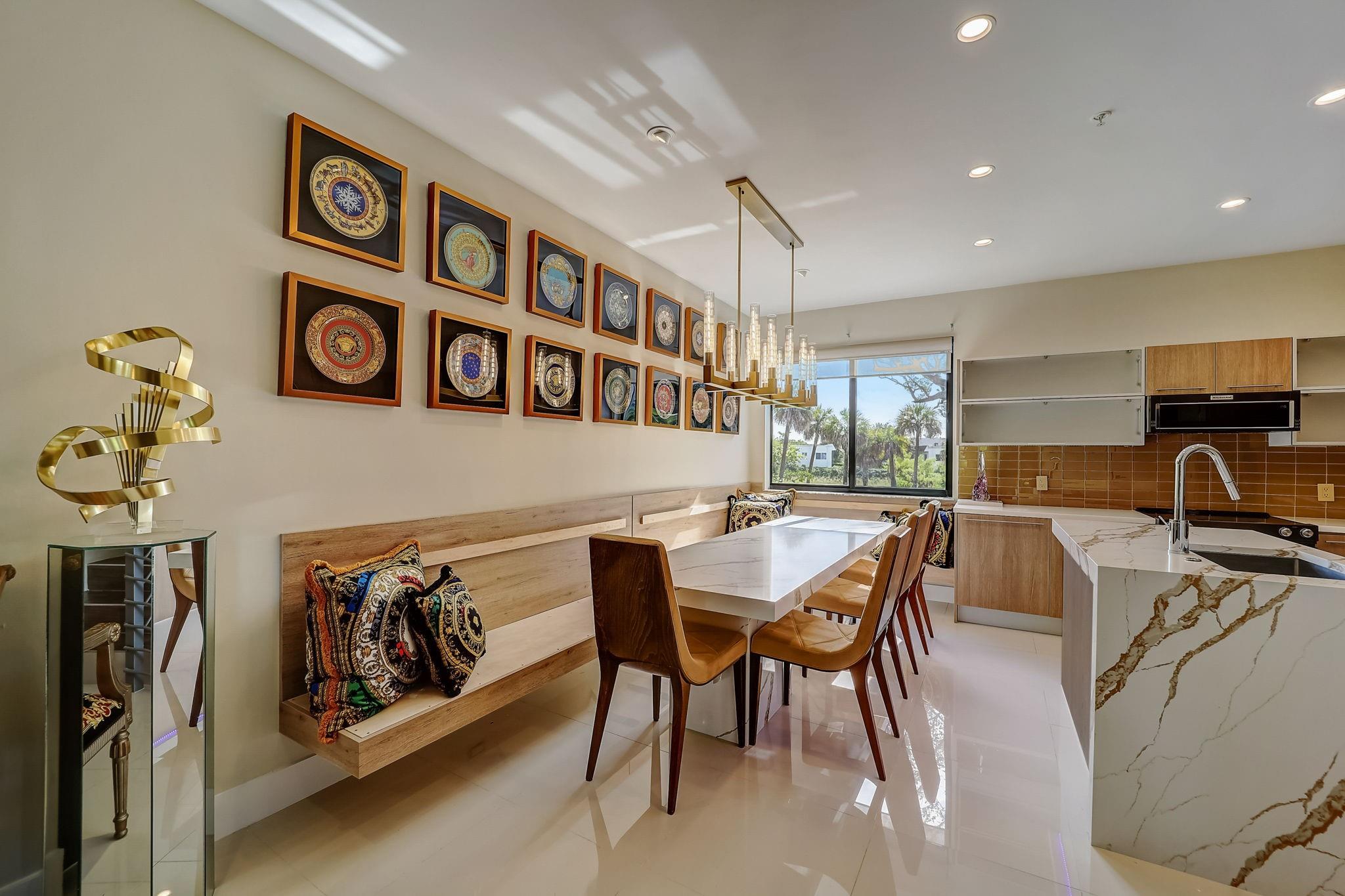 Koi 181-46 B - Residential Lease