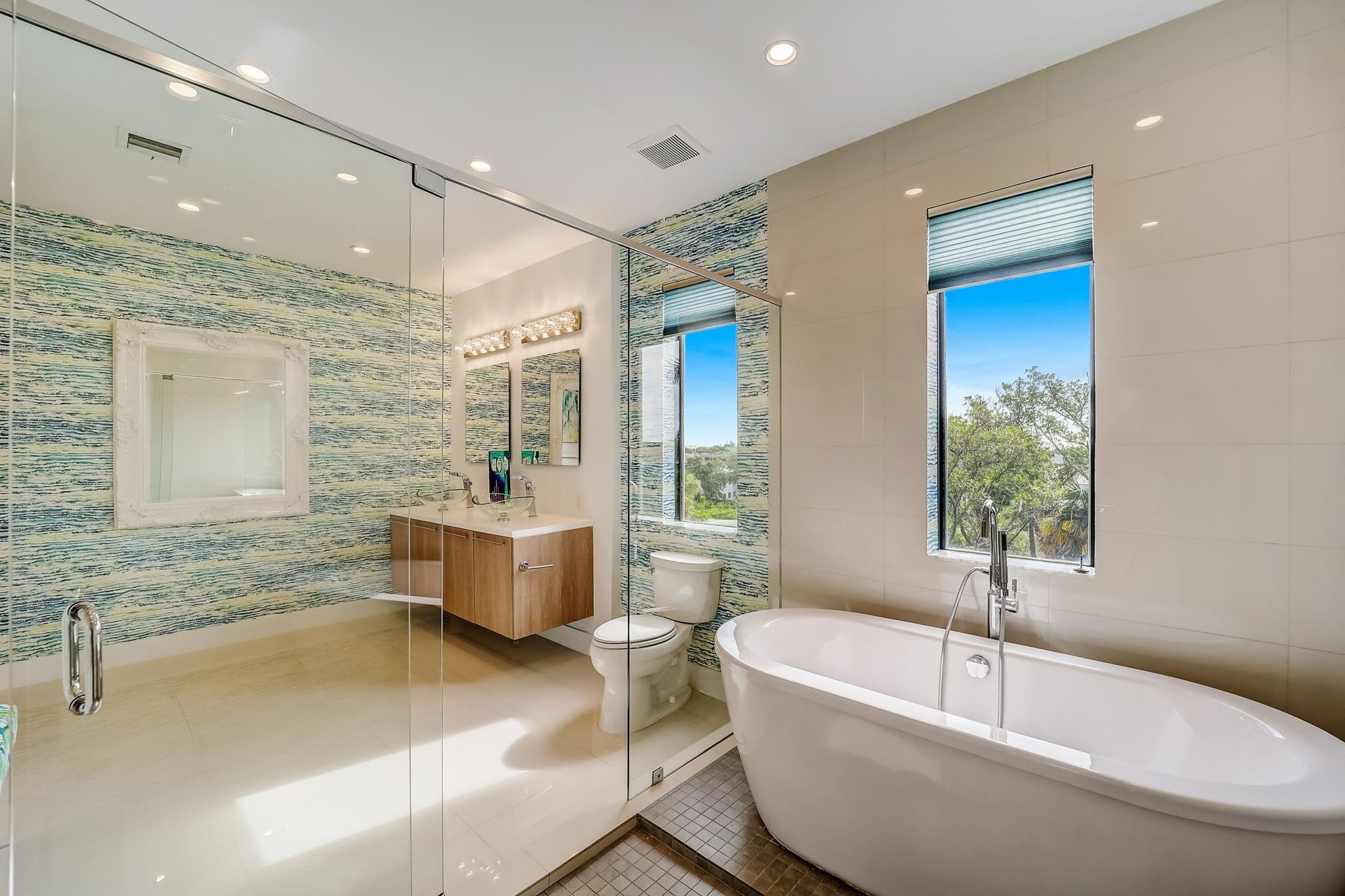Koi 181-46 B - Residential Lease