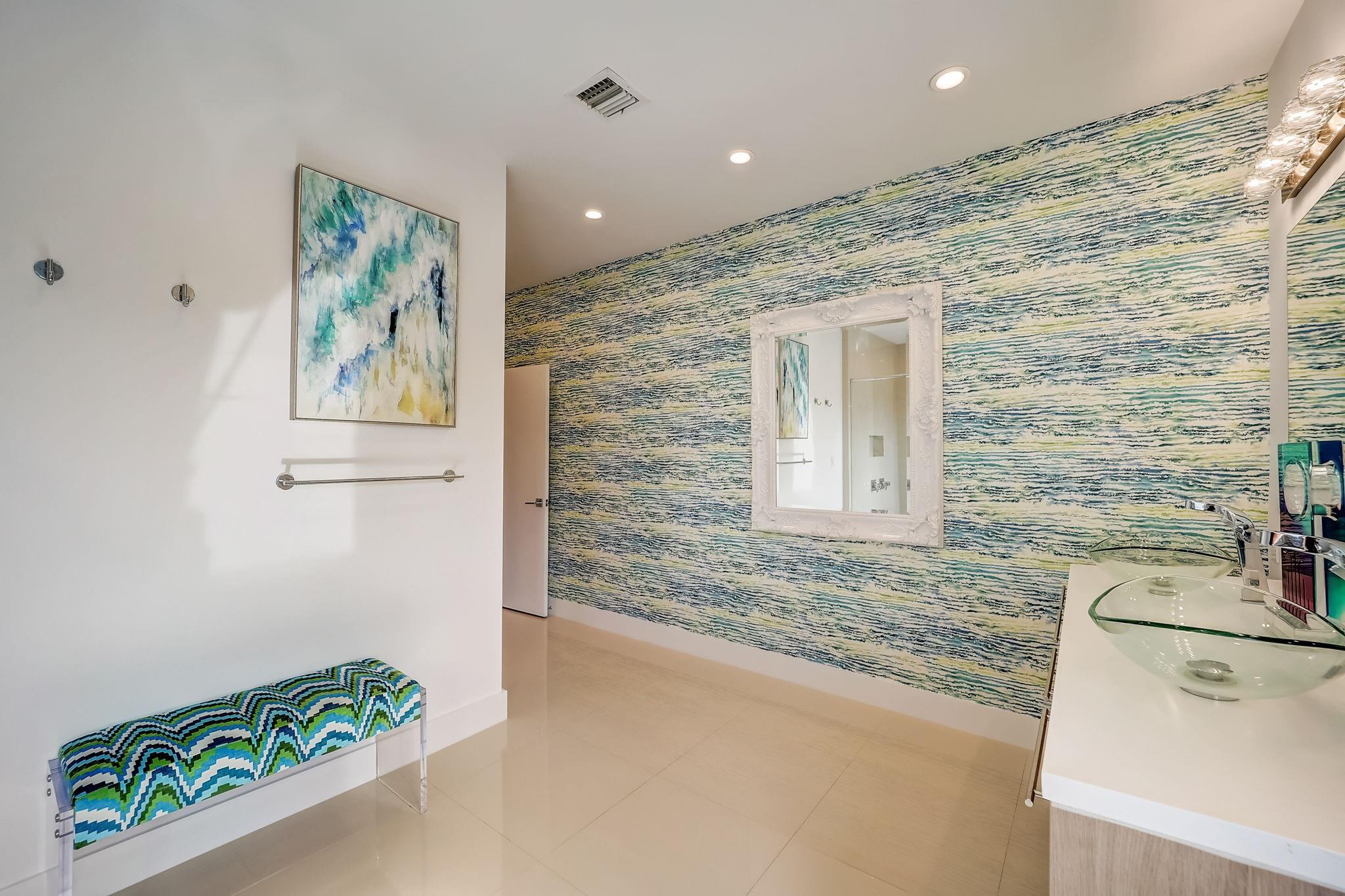 Koi 181-46 B - Residential Lease