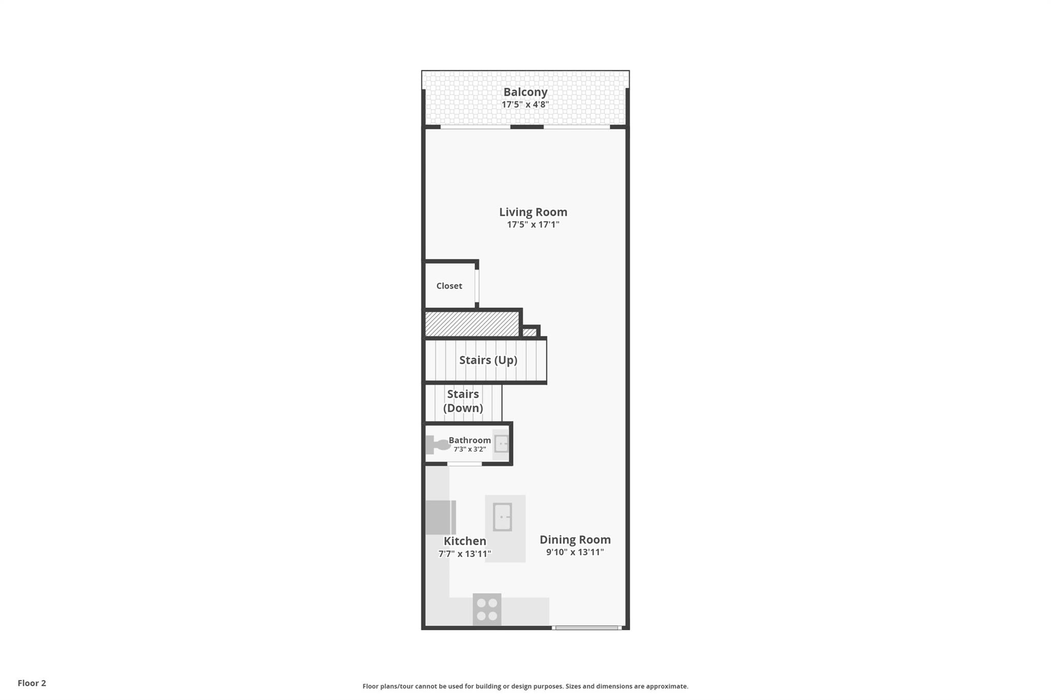 Koi 181-46 B - Residential Lease