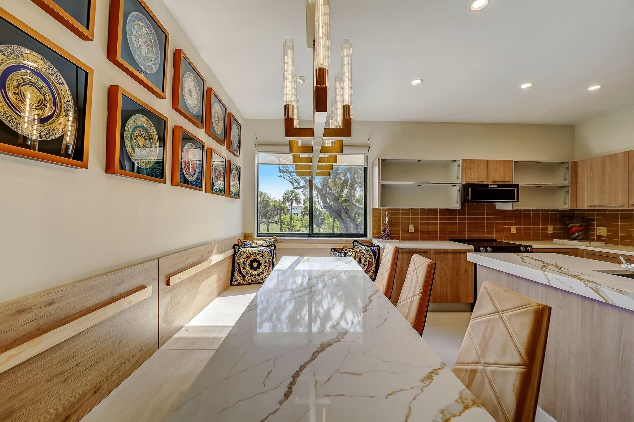 Koi 181-46 B - Residential Lease