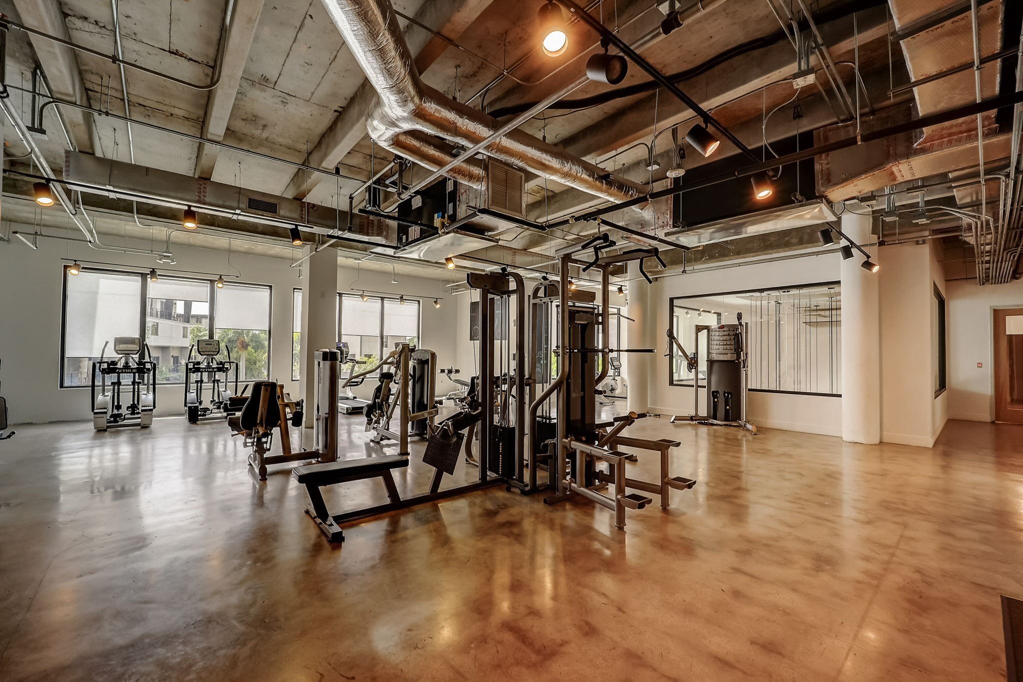 Koi 181-46 B - Residential Lease