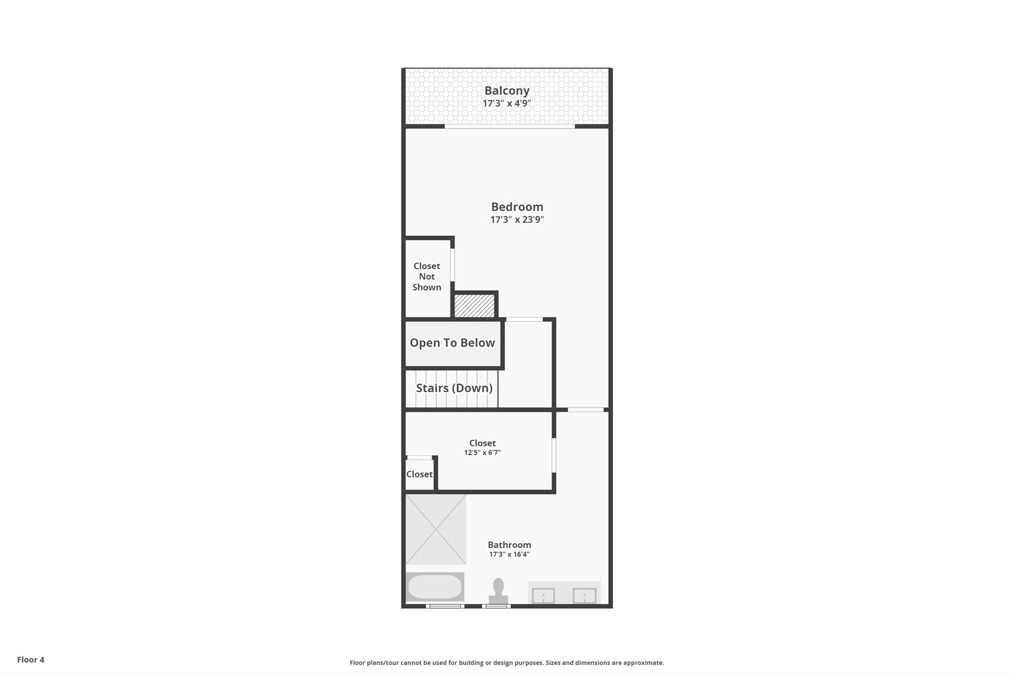 Koi 181-46 B - Residential Lease