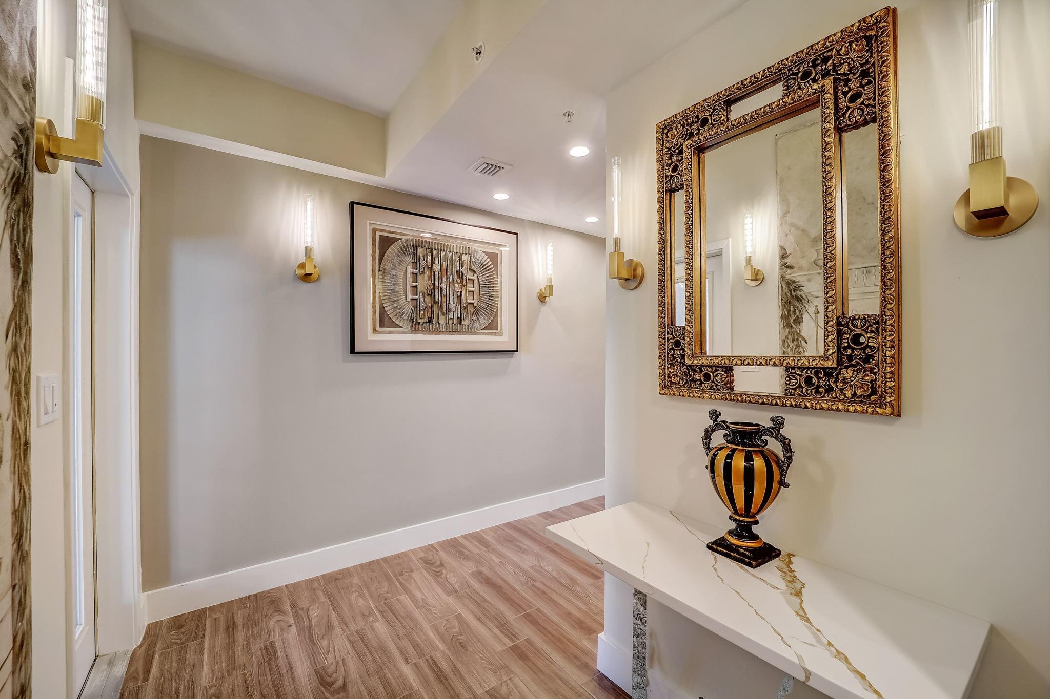 Koi 181-46 B - Residential Lease