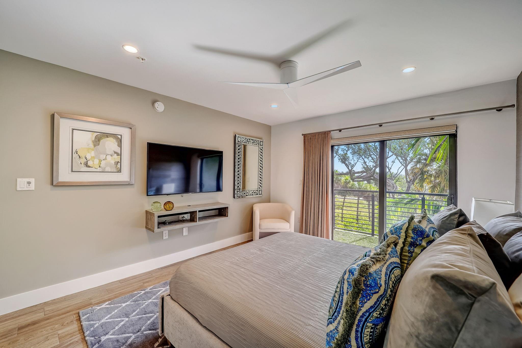 Koi 181-46 B - Residential Lease