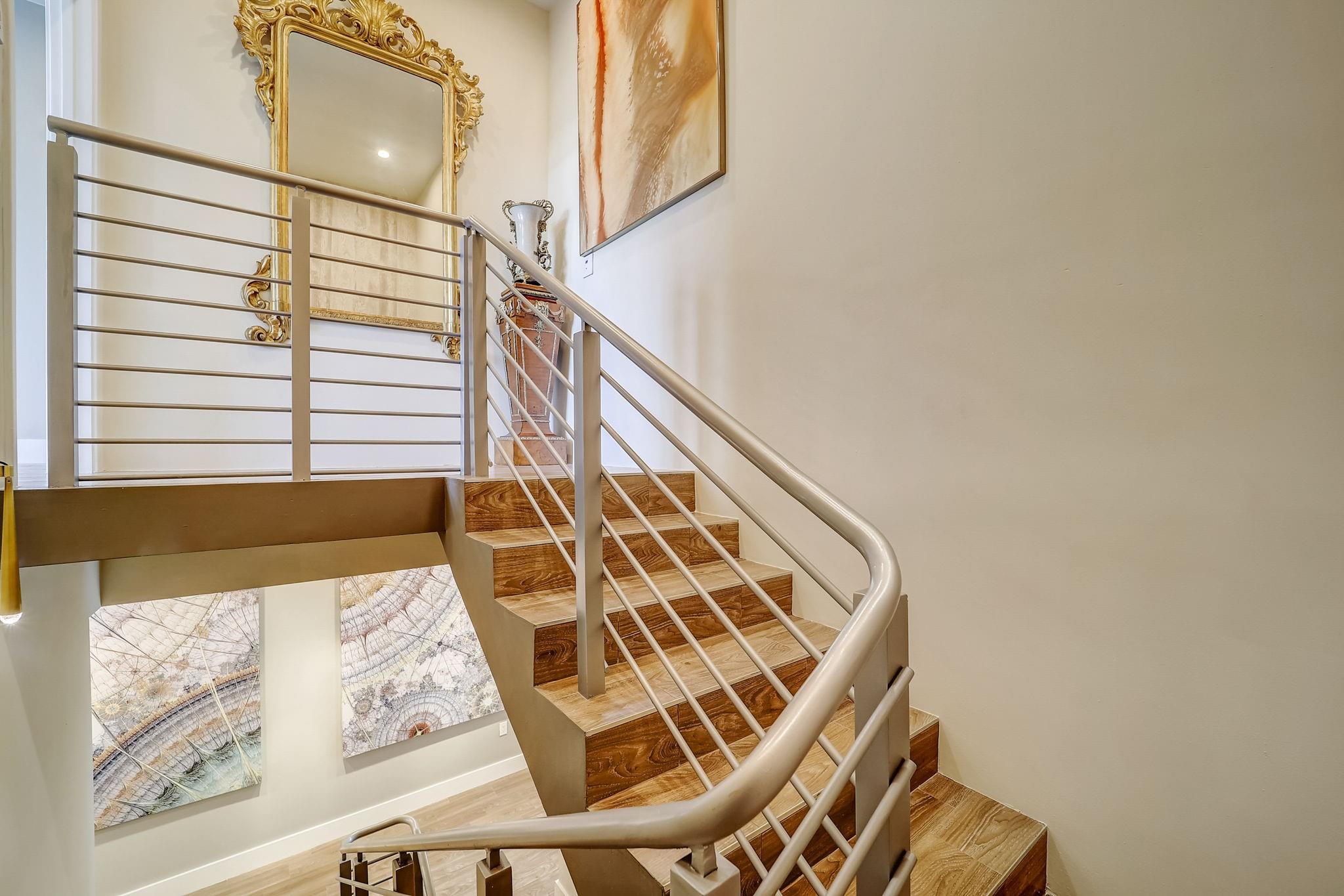 Koi 181-46 B - Residential Lease