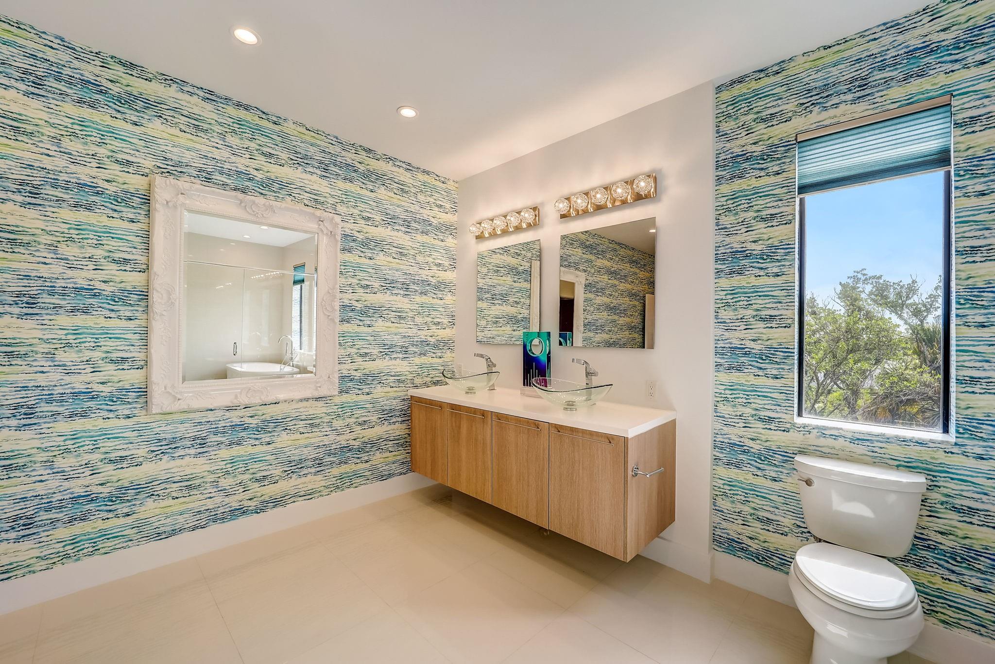 Koi 181-46 B - Residential Lease
