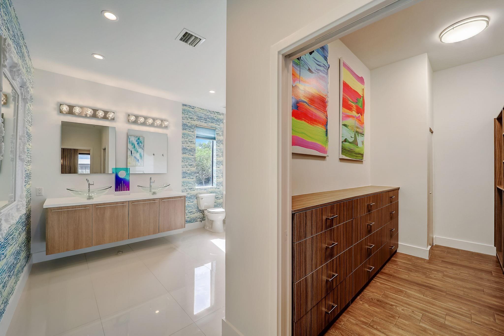 Koi 181-46 B - Residential Lease