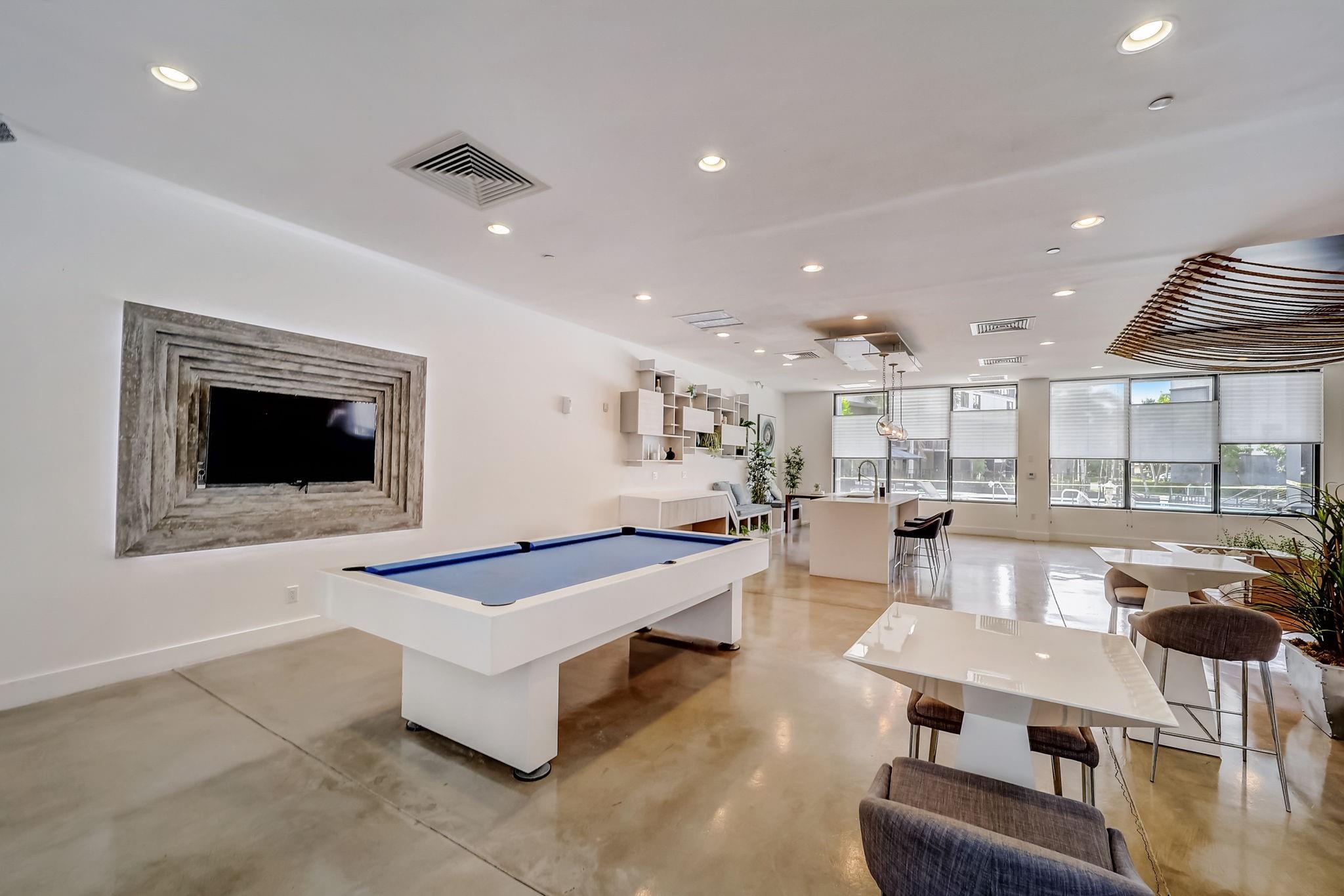 Koi 181-46 B - Residential Lease