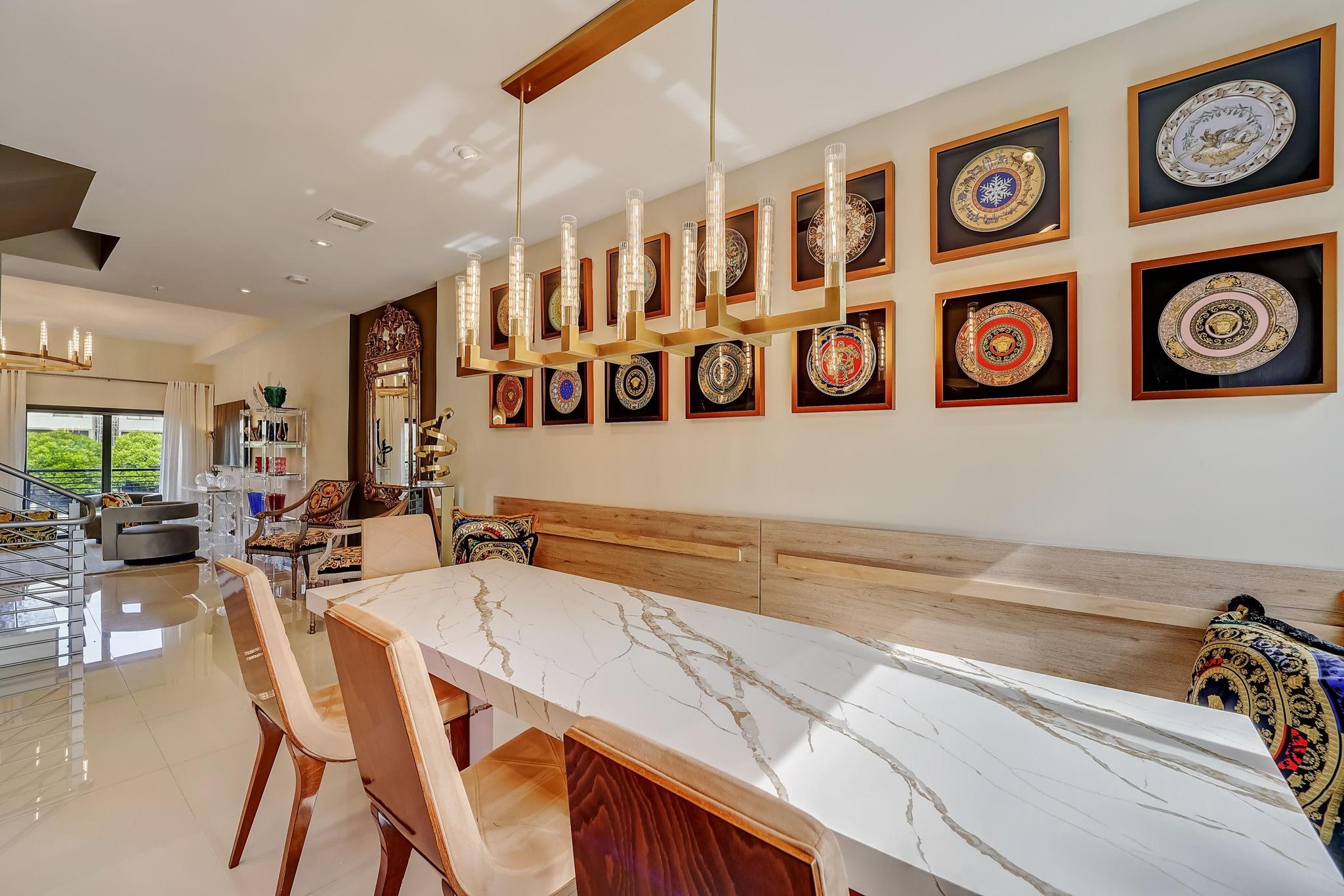 Koi 181-46 B - Residential Lease