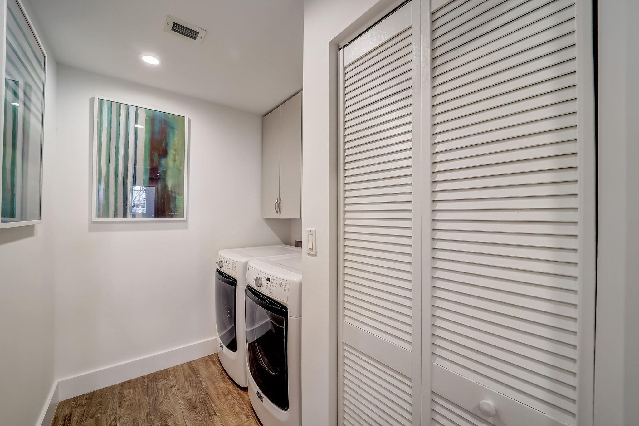 Koi 181-46 B - Residential Lease