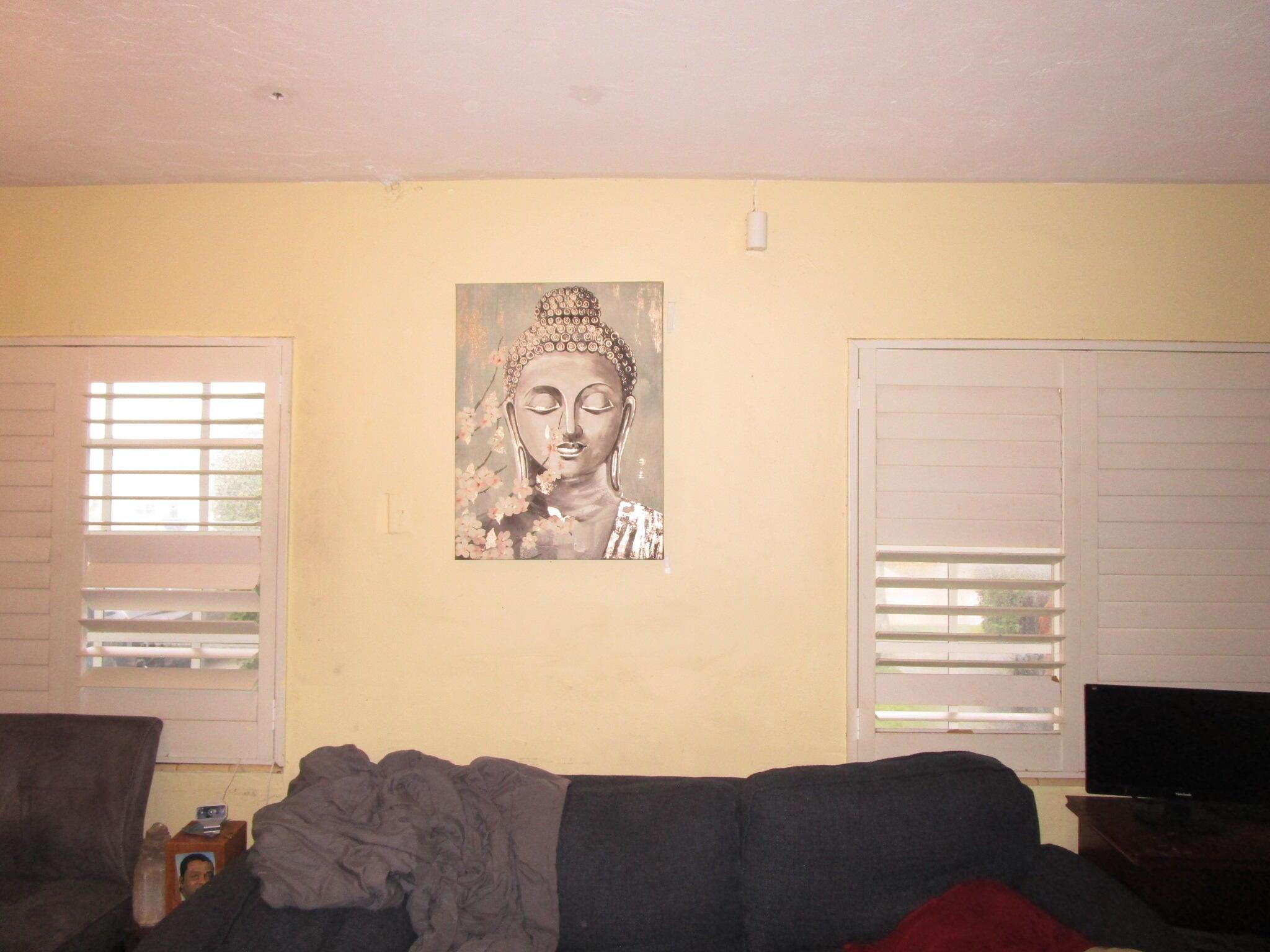 1145 W 27th Street
