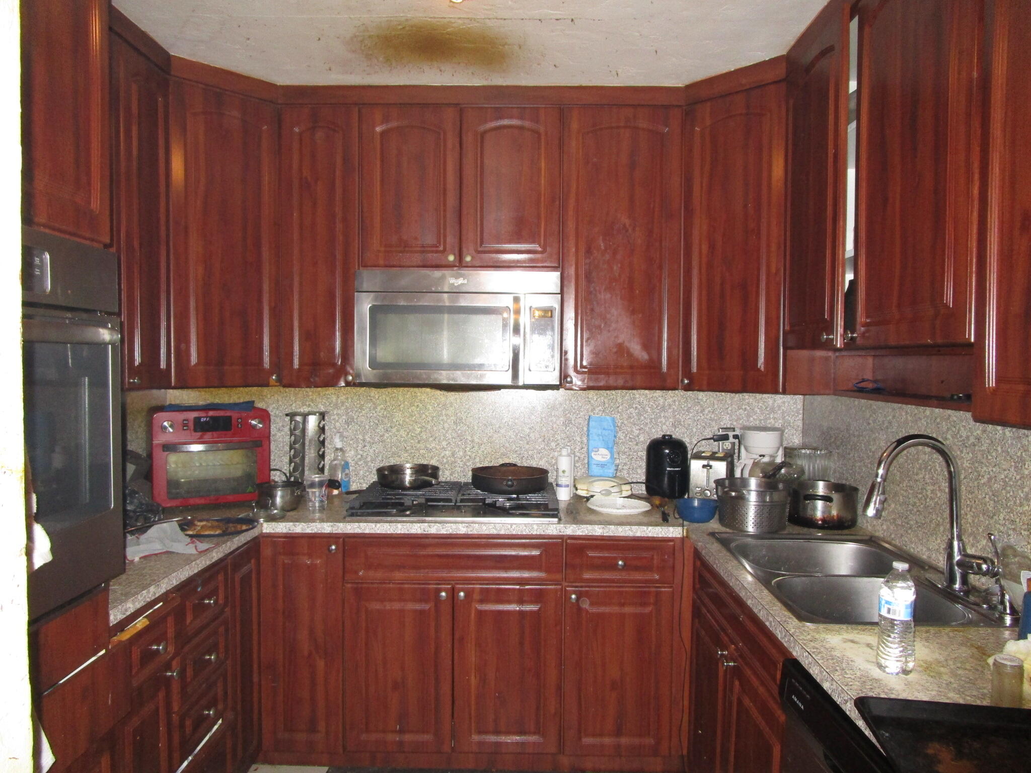 1145 W 27th Street