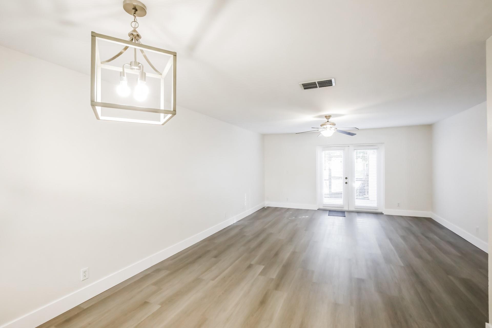 WESTVIEW 10 CONDO - Residential Lease