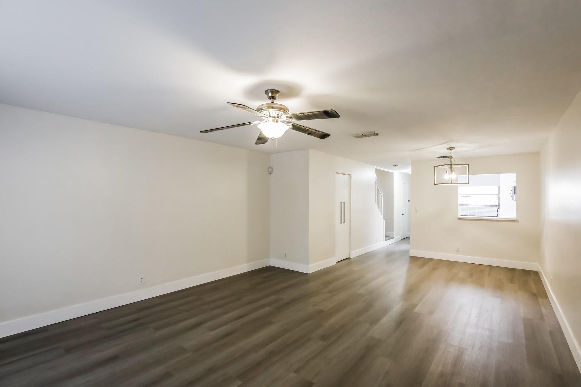 WESTVIEW 10 CONDO - Residential Lease