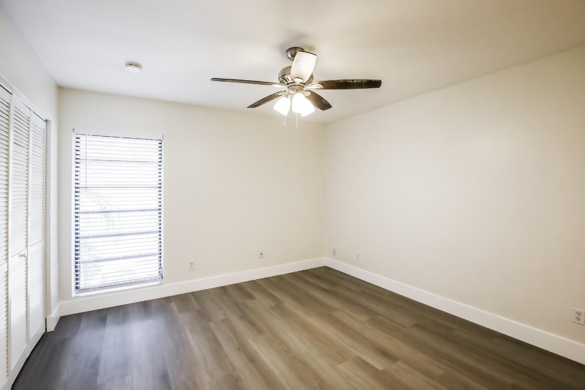 WESTVIEW 10 CONDO - Residential Lease