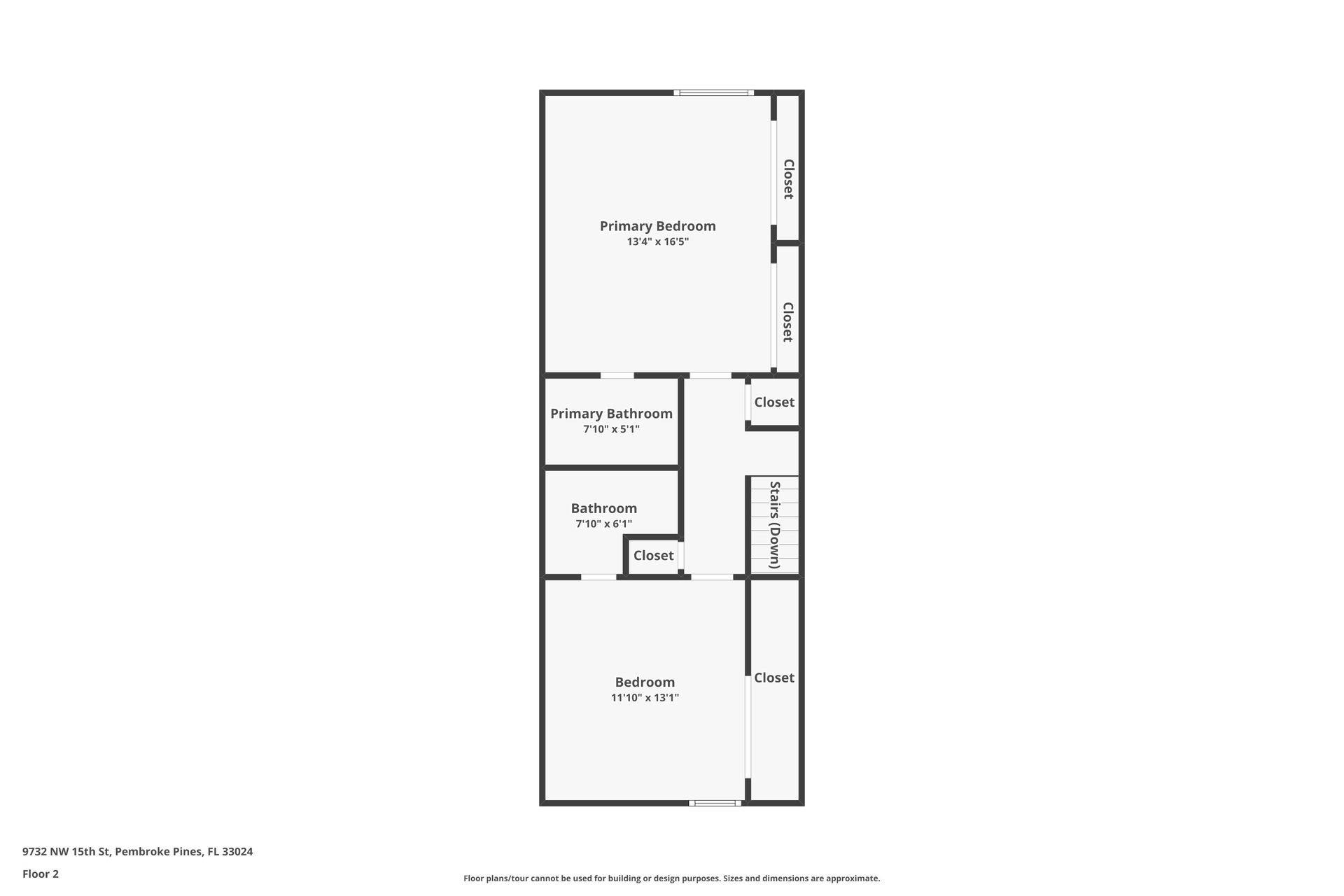 WESTVIEW 10 CONDO - Residential Lease