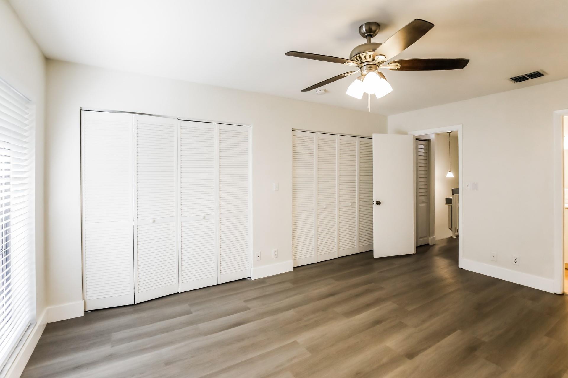 WESTVIEW 10 CONDO - Residential Lease