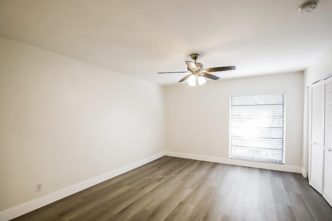 WESTVIEW 10 CONDO - Residential Lease