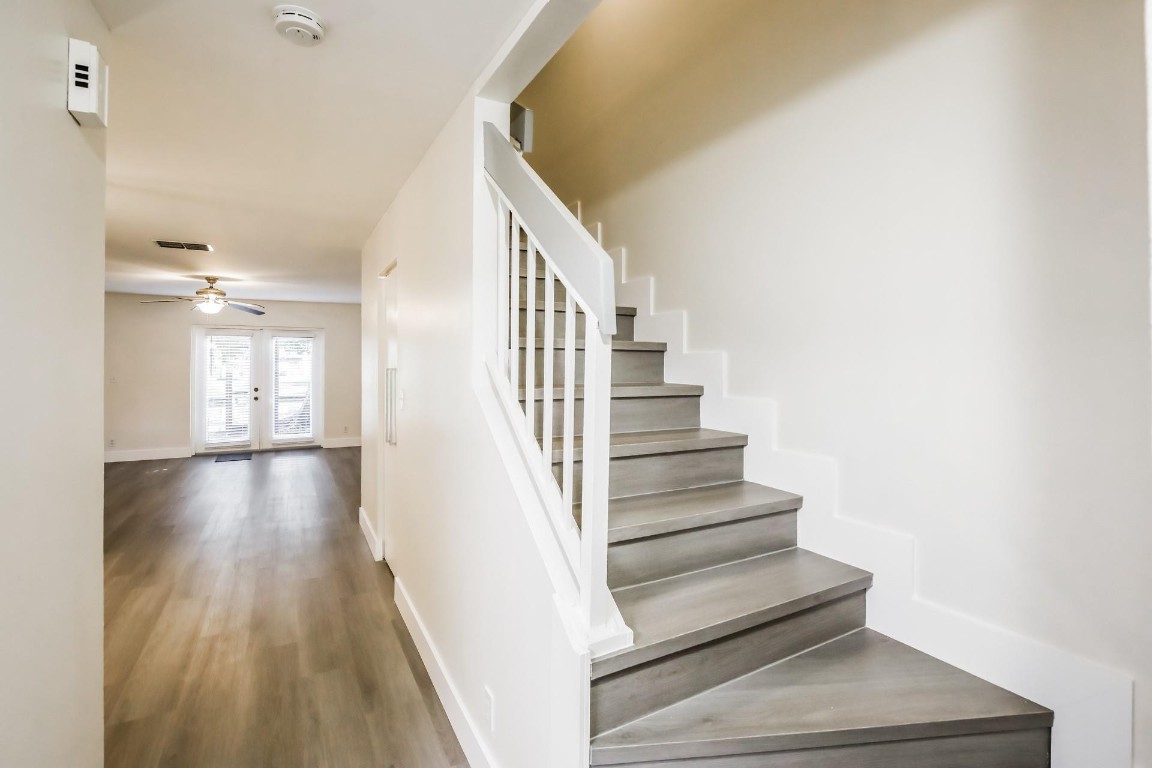 WESTVIEW 10 CONDO - Residential Lease