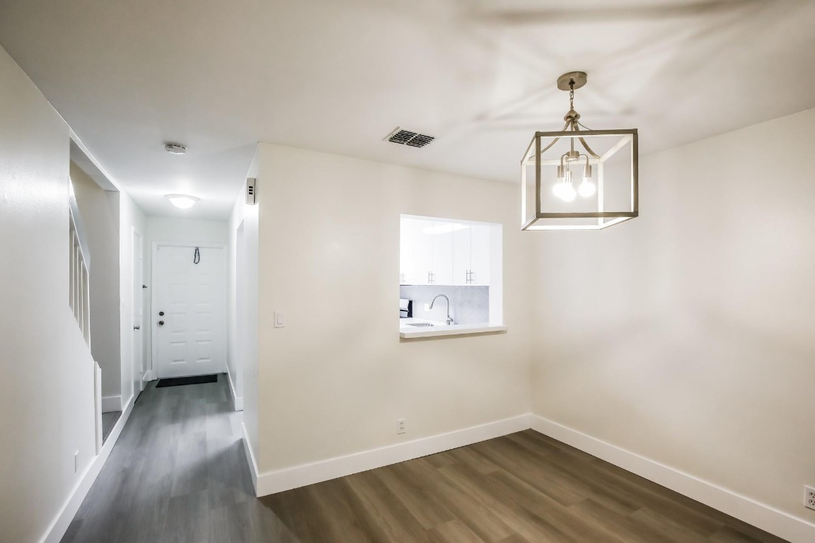 WESTVIEW 10 CONDO - Residential Lease