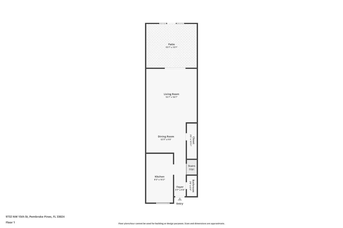 WESTVIEW 10 CONDO - Residential Lease