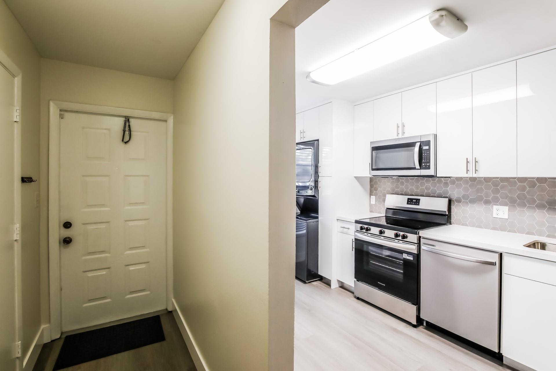 WESTVIEW 10 CONDO - Residential Lease