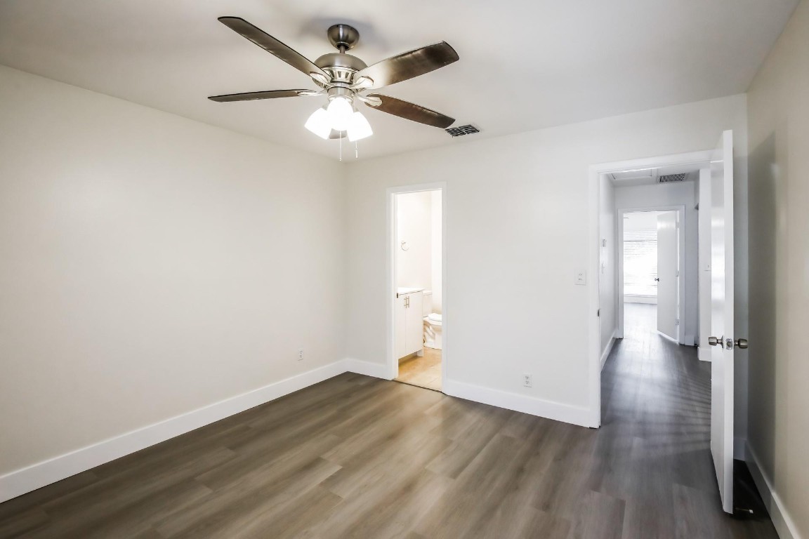 WESTVIEW 10 CONDO - Residential Lease