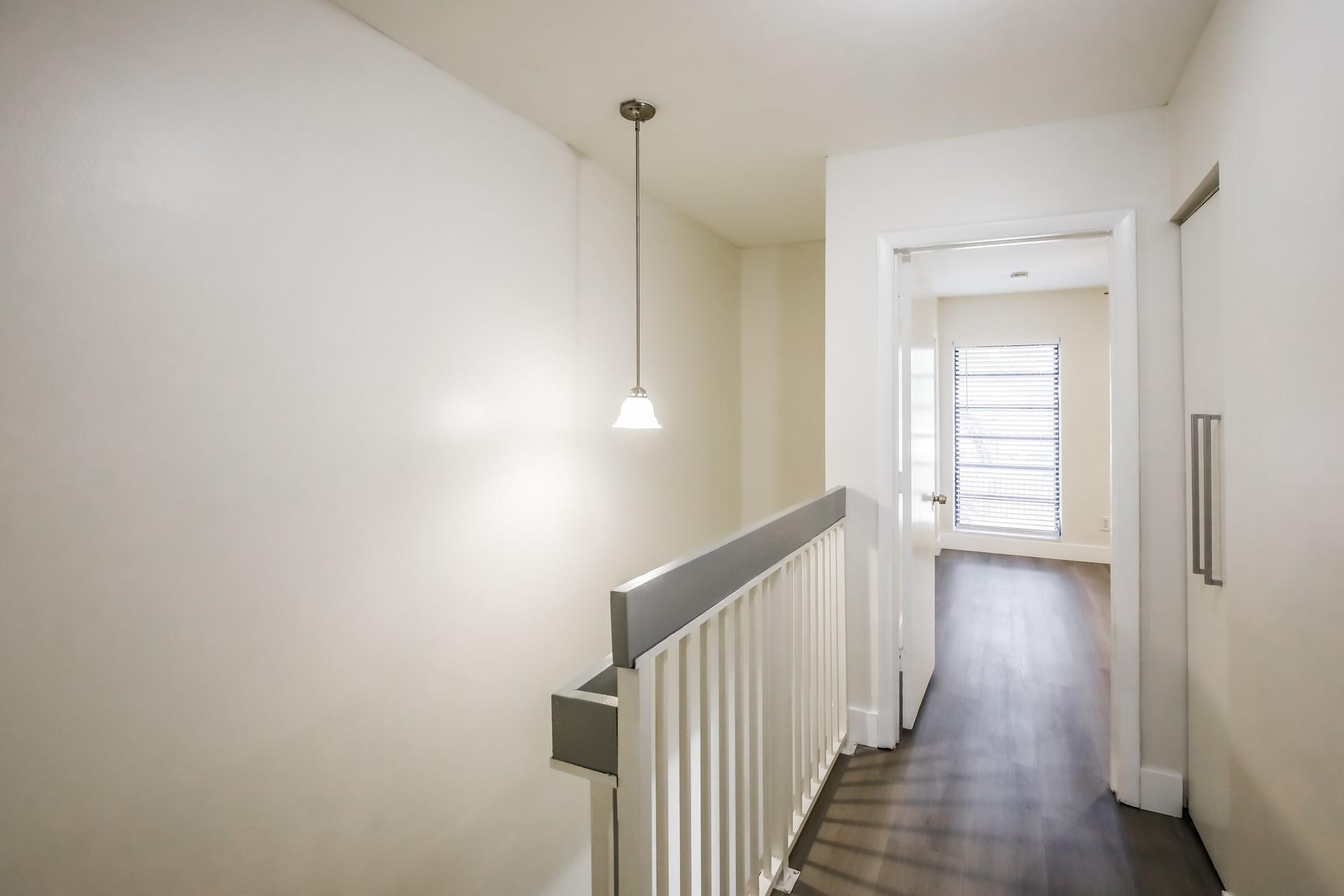 WESTVIEW 10 CONDO - Residential Lease