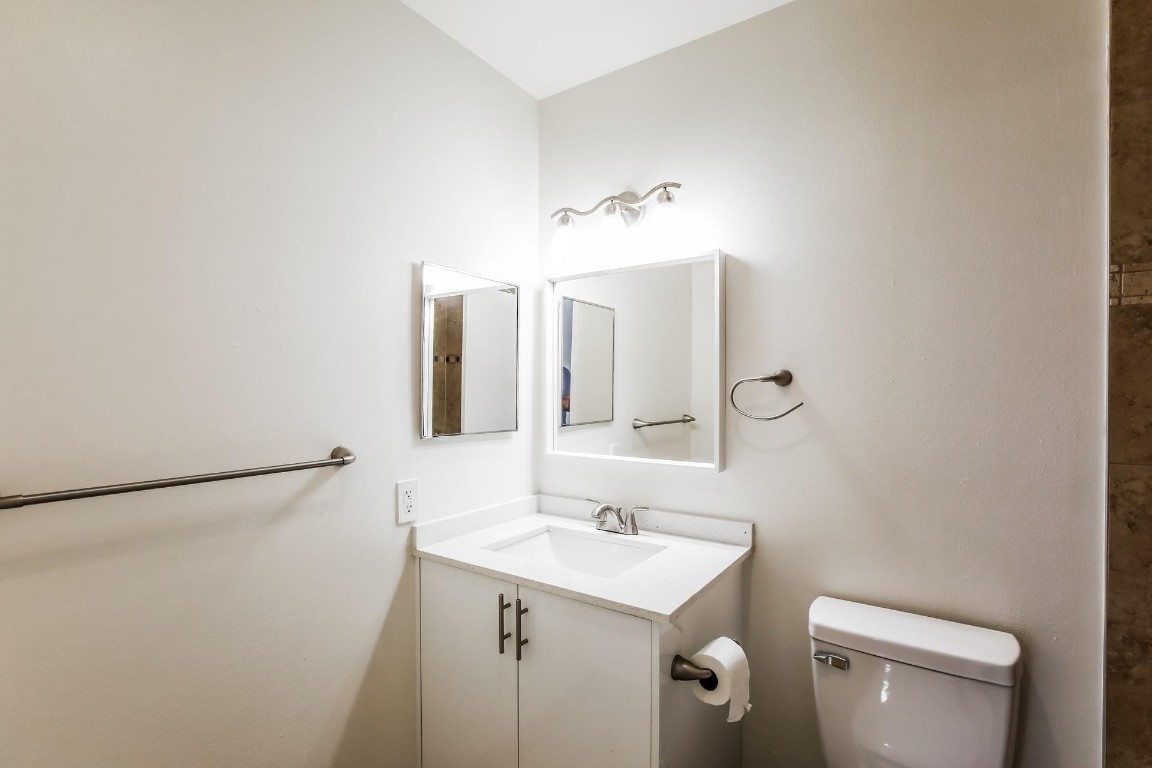 WESTVIEW 10 CONDO - Residential Lease