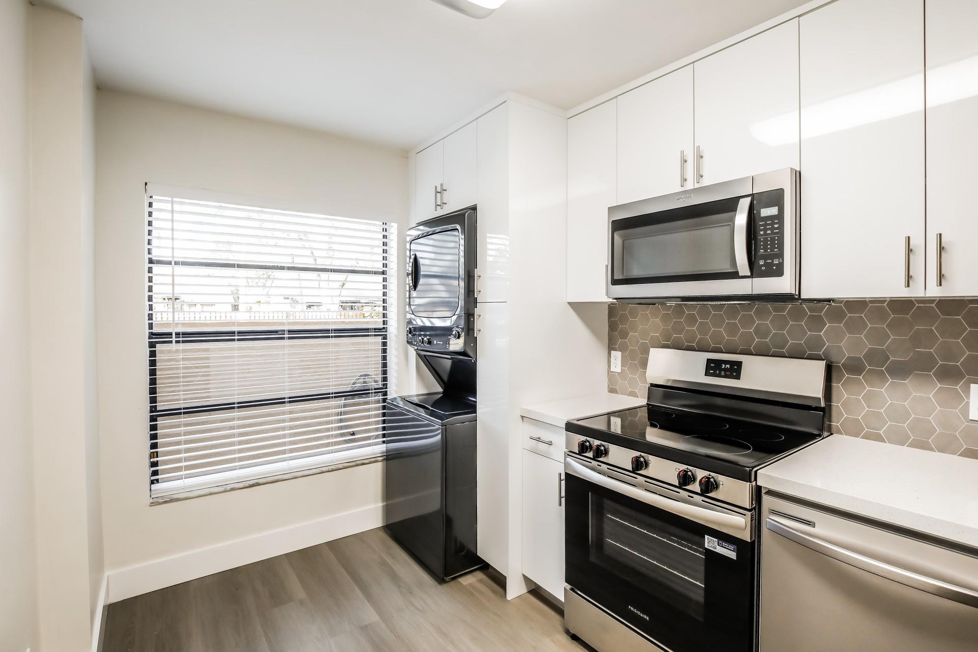 WESTVIEW 10 CONDO - Residential Lease