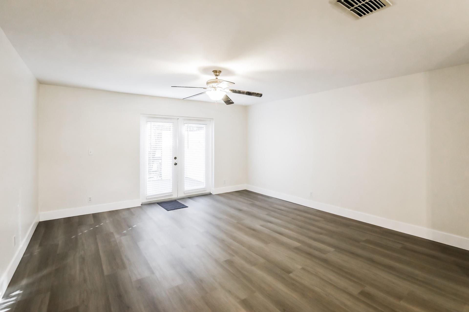 WESTVIEW 10 CONDO - Residential Lease