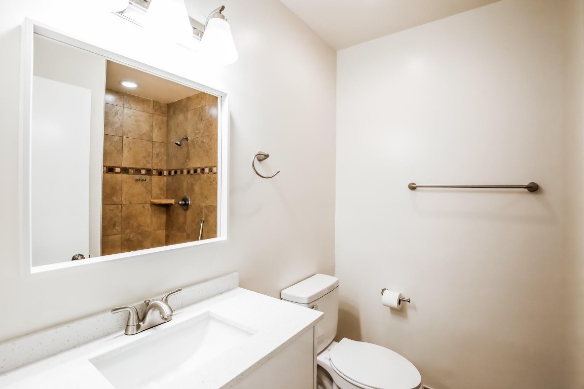 WESTVIEW 10 CONDO - Residential Lease