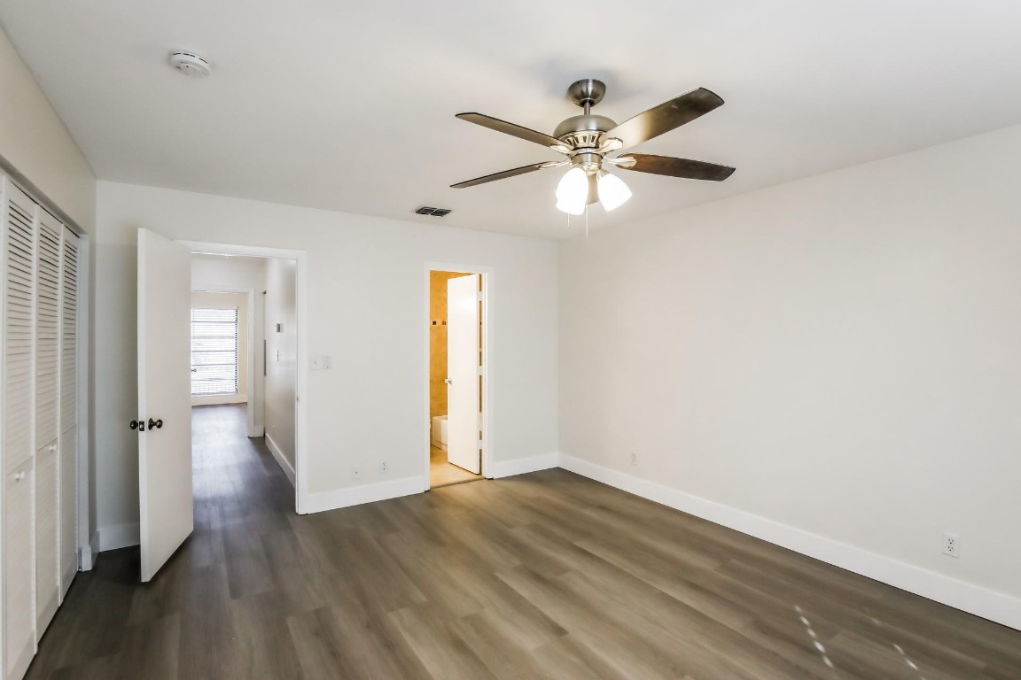 WESTVIEW 10 CONDO - Residential Lease