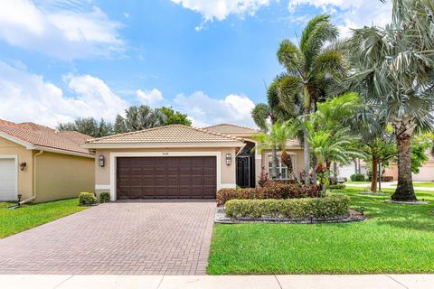 9428 Ivory Isle Road Boynton Beach FL 33473