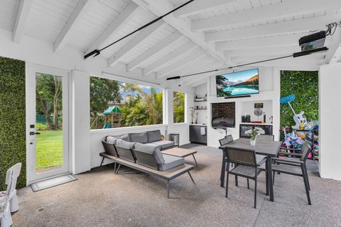 Tiny photo for 11821 NW 6th Court, Plantation, FL 33325 (MLS # B26037463)