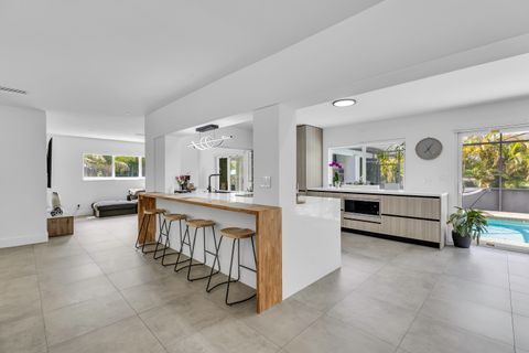 Tiny photo for 11821 NW 6th Court, Plantation, FL 33325 (MLS # B26037463)